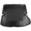 Aristar Plastová vanička do kufra Mercedes R-Class (long, 7 miest, sklopený 3, rad)
