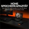 Seagate FireCuda Gaming 1TB, STKL1000400