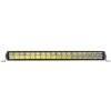 Panelové pracovné svetlo LED BAR AWL72 180W 6500K 18000lm 81cm 12V 24V AMIO-04213