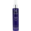 Alterna Caviar Replenishing Moisture Leave-in Conditioning Milk 147 ml