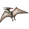 Tortová figúrka Pteranodon 30x5cm - Bullyland