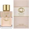 Guess Iconic dámska parfumovaná voda 100 ml