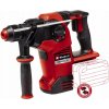 Einhell HEROCCO 4513950