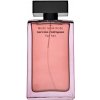 Narciso Rodriguez For Her Musc Noir Rose parfémovaná voda pre ženy 100 ml