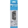 SHIMANO DEORE reťaz CN-M6100 12-speed 126 článkov + rýchlospojka