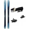 Elan Ripstick Tour 88 W s pásmi 22/23