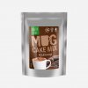 iPlody Mug cake mix kakaový 65 g