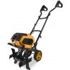 Riwall PRO RAT 3620i AT21E2401017B