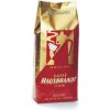 Hausbrandt Superbar 1 kg