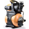 Riwall PRO REHS 1224 F - domáca vodáreň 1200 W s predfiltrom EP26A2001075B