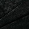 Takoy Poťahová látka Nala farba čierna-NS-15829