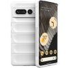 Odolný kryt Magic Shield biely – Google Pixel 7 Pro 5G