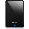 Externý disk ADATA HV620S 1TB USB 3.2 čierny (AHV620S-1TU31-CBK)
