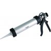 Hoteche HT423704