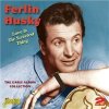Ferlin Husky - Love Is The Sweetest Thing: The Early Album Collection