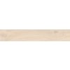 NAVARTI DAKARIS dlažba Haya 20x120 (1,68m2) DAK001
