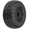 Pro-Line koleso 2.2/3.0