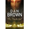 Da Vinciho kód - Dan Brown