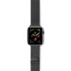EPICO MILANESE BAND FOR APPLE WATCH 42/44 mm 42018181300001