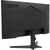 Acer Nitro VG240YP6b