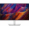 LED Monitor Dell U2723QE 27