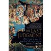 Last Judgment (Connor James A.)