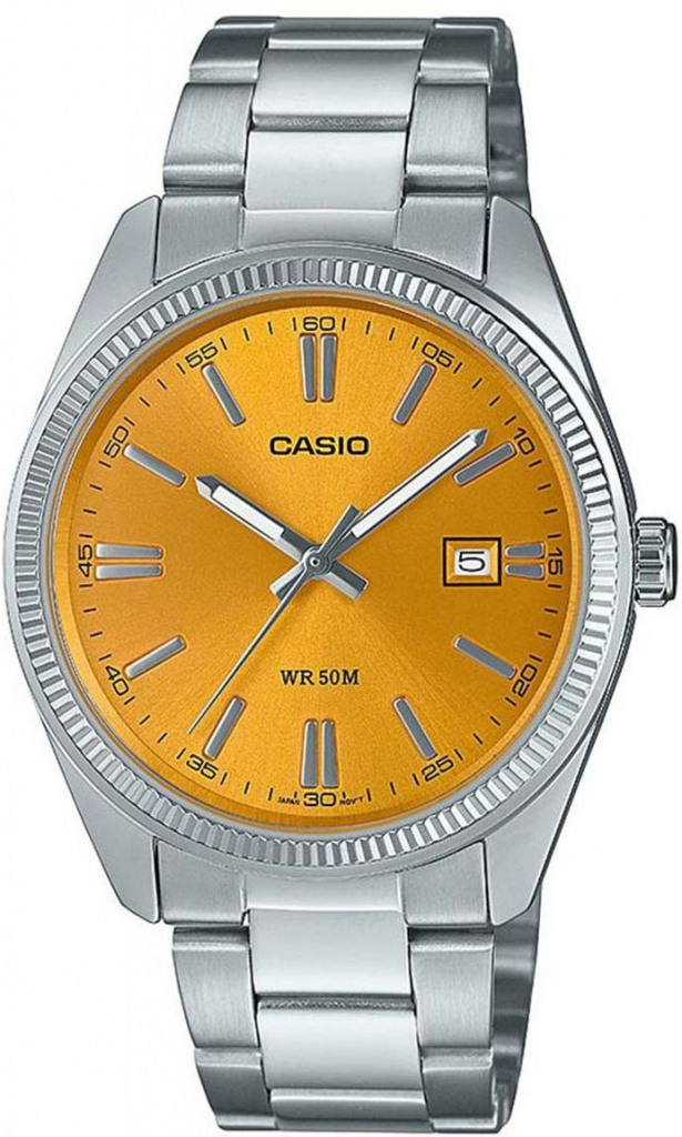 Casio MTP-1302PD-9A