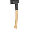 Fiskars 1051144