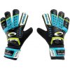 Spokey KEEPER ADULT modré