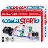 Boffin Boffin START 02