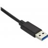 StarTech US1GA30SFP