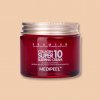 Medi Peel Collagen Super10 Sleeping Cream 70 ml