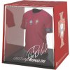 Portugalsko Cristiano Ronaldo zberateľský minidres