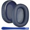 NÁUŠNÍKY Einventory ŠPONGIE PADY PRE SONY WH-CH700N MDR-ZX770BN MDR-ZX780DC