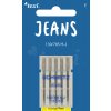 Ihly na džínsovinu TEXI JEANS 130/705 H-J 5x110