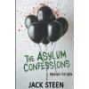 The Asylum Confessions