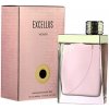 Armaf Excellus dámska parfumovaná voda 100 ml
