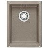 Blanco SUBLINE 320-U SILGRANIT TARTUFO BEZ TÁHLA - 518553