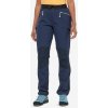 Dámske nohavice Millet Kamet Xcs Light Pant - saphir
