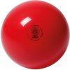 Togu Gymnastická lopta FIG 420g, Ø 19 cm červená