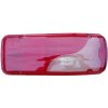 Mars Tech Auto Lamps 0008262156