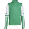 adidas SQUADRA25 TR TOP Y jp3160
