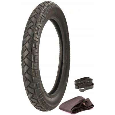 Vee Rubber 3,25/80 R16