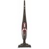 Hoover HF21F25 011 H-FREE 2in1 (39400970)