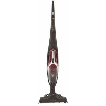 Hoover HF21F25 011