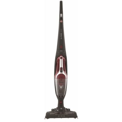 Hoover HF21F25 011 H-FREE 2in1 (39400970)