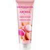 DERMACOL Aroma Ritual Mandľová makronka 250 ml