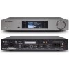 Cambridge Audio CXN V2