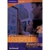 Cambridge English Skills: Real Reading 2 without answers - Liz Driscoll