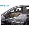 Deflektory Heko Mercedes E W213 aj Combi od 2016